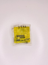 Гвинт із головкою R531358